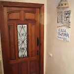 Casa Leandron