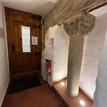 Casa Leandron Casa rural