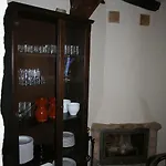Casa Leandron Murillo de Gállego