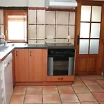 Casa Leandron Casa rural *