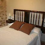Casa Leandron Casa rural *