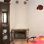 Casa Leandron