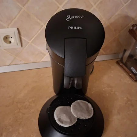 Casa Leandron * Murillo de Gállego