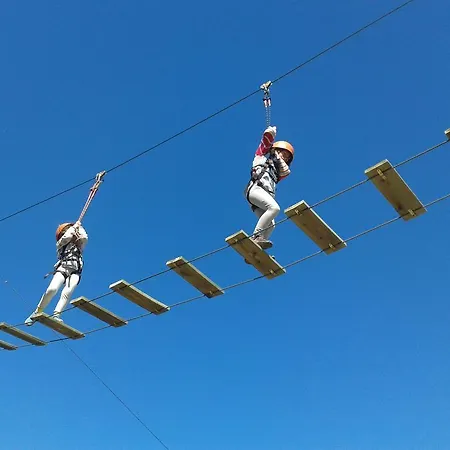 Casa Leandron * Murillo de Gállego