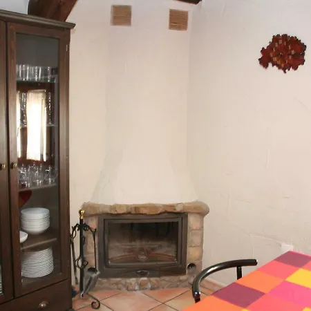 Casa Leandron