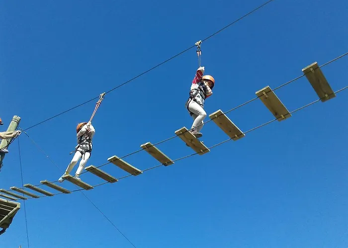 Casa Leandron * Murillo de Gállego